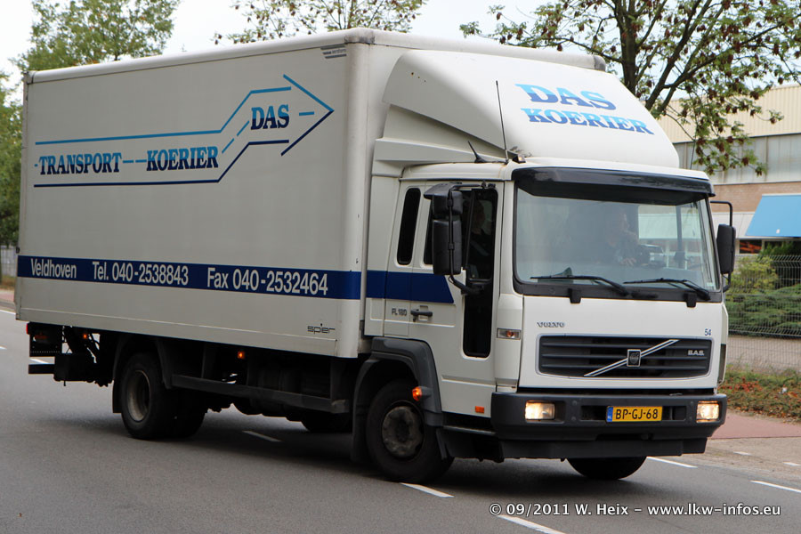 Truckrun-Valkenswaard-2011-170911-385.jpg