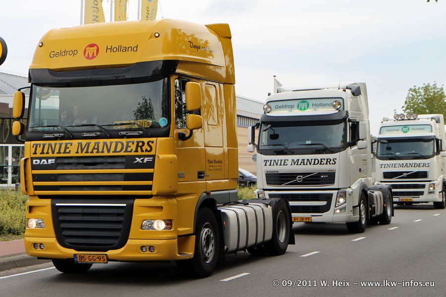 Truckrun-Valkenswaard-2011-170911-386.jpg
