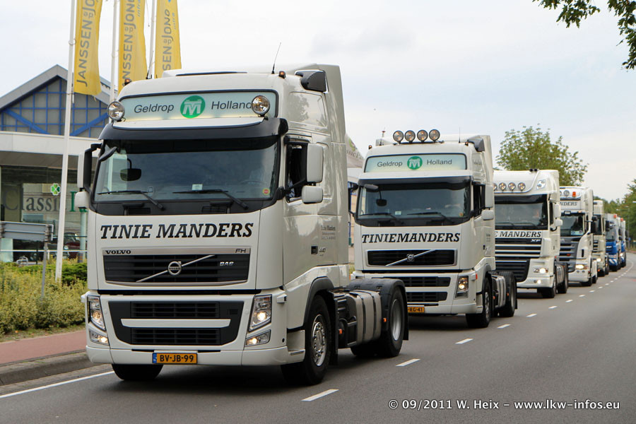 Truckrun-Valkenswaard-2011-170911-388.jpg