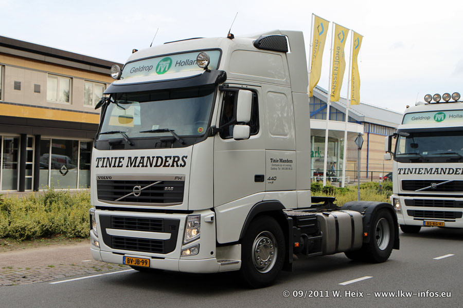 Truckrun-Valkenswaard-2011-170911-389.jpg