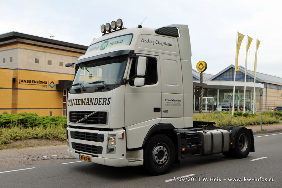 Truckrun-Valkenswaard-2011-170911-391.jpg