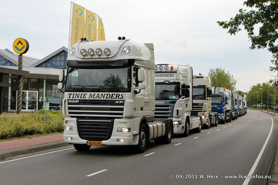 Truckrun-Valkenswaard-2011-170911-393.jpg