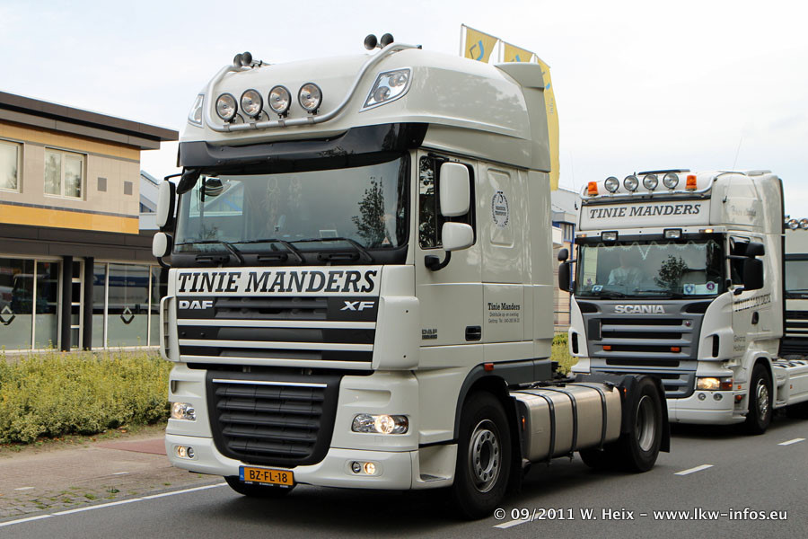 Truckrun-Valkenswaard-2011-170911-394.jpg