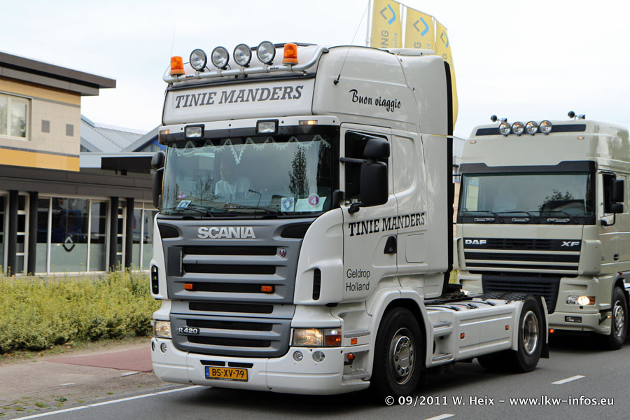 Truckrun-Valkenswaard-2011-170911-396.jpg