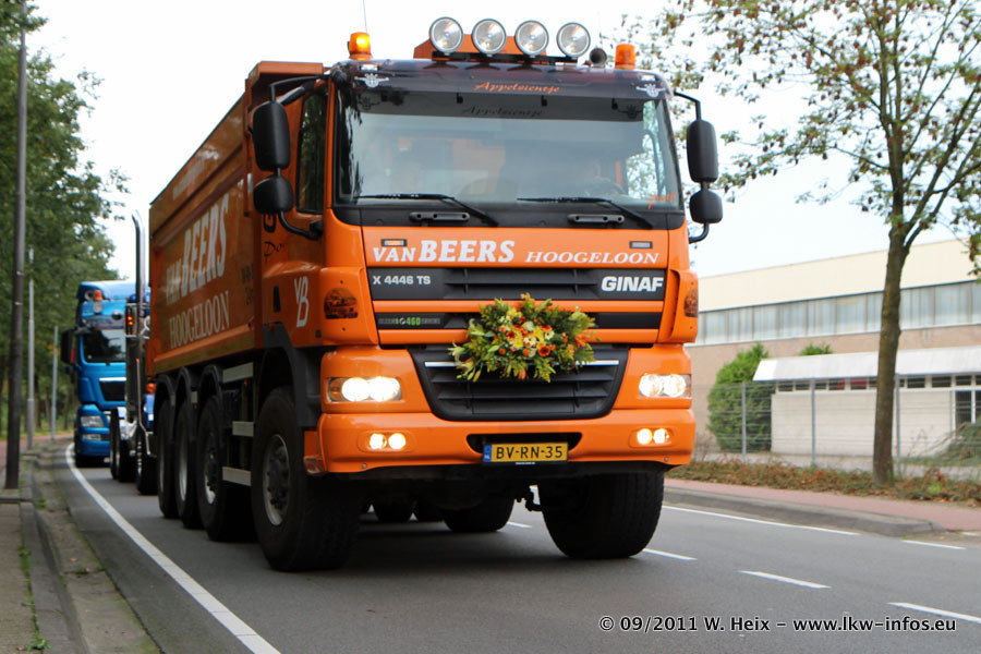 Truckrun-Valkenswaard-2011-170911-403.jpg