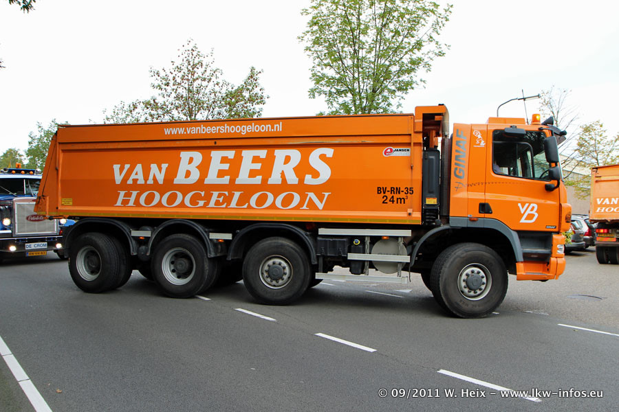 Truckrun-Valkenswaard-2011-170911-405.jpg