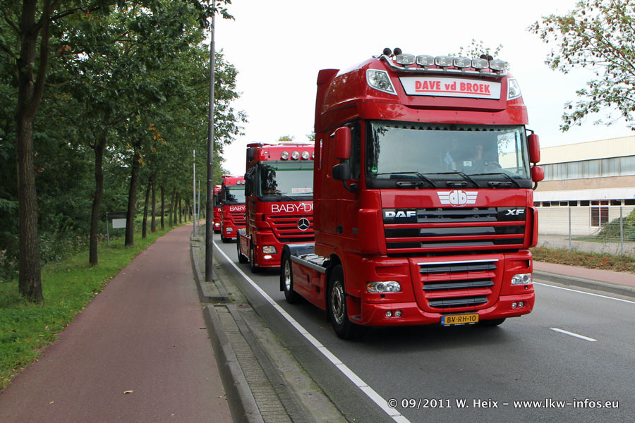 Truckrun-Valkenswaard-2011-170911-412.jpg