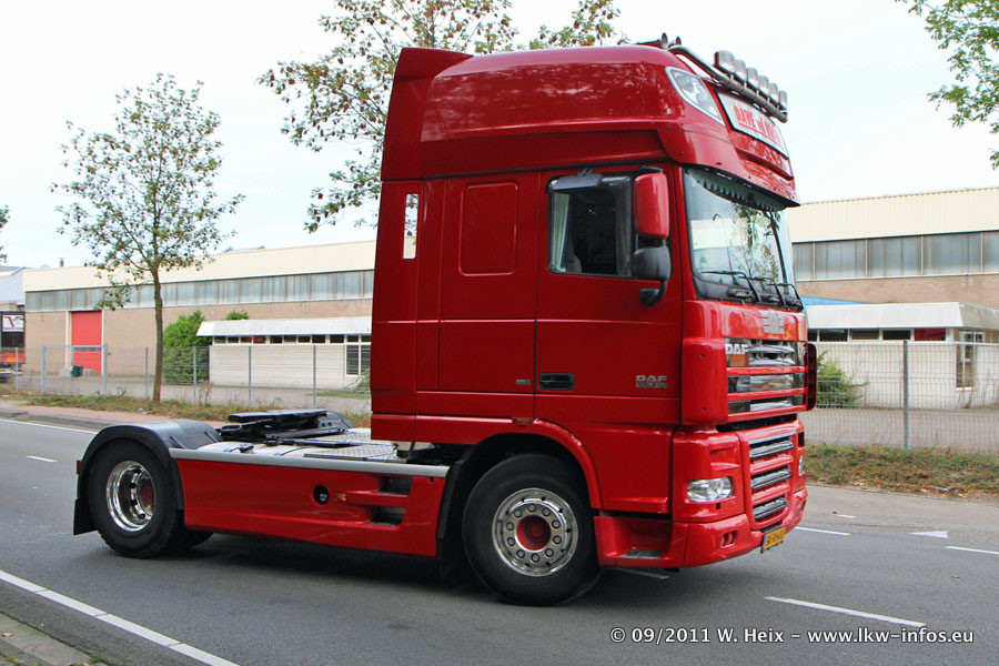 Truckrun-Valkenswaard-2011-170911-414.jpg