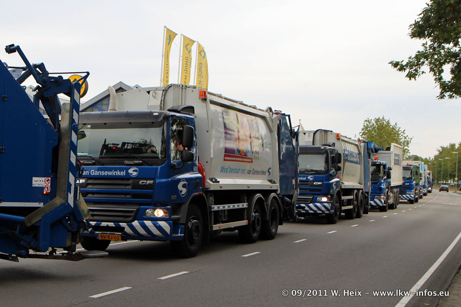 Truckrun-Valkenswaard-2011-170911-418.jpg