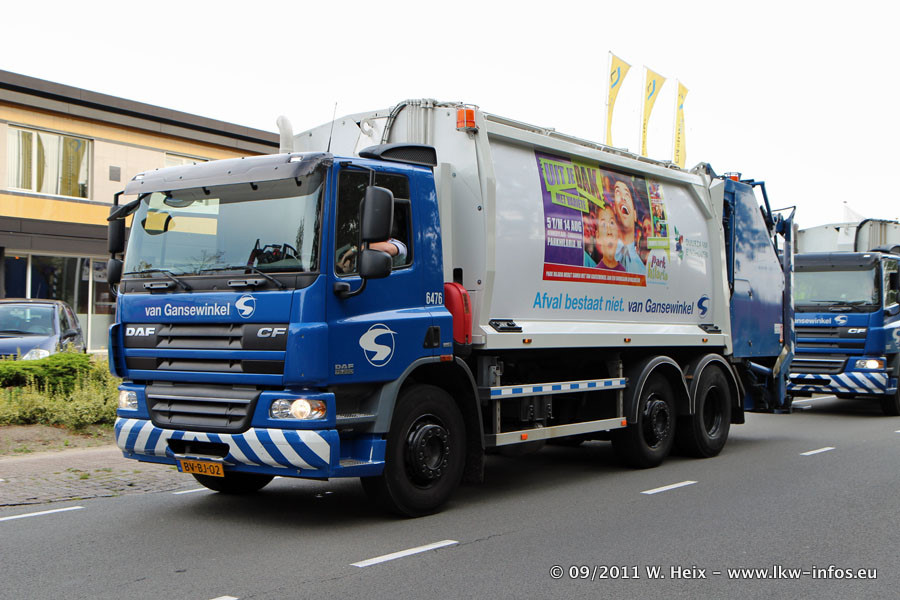 Truckrun-Valkenswaard-2011-170911-419.jpg