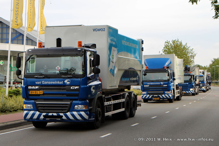 Truckrun-Valkenswaard-2011-170911-426.jpg