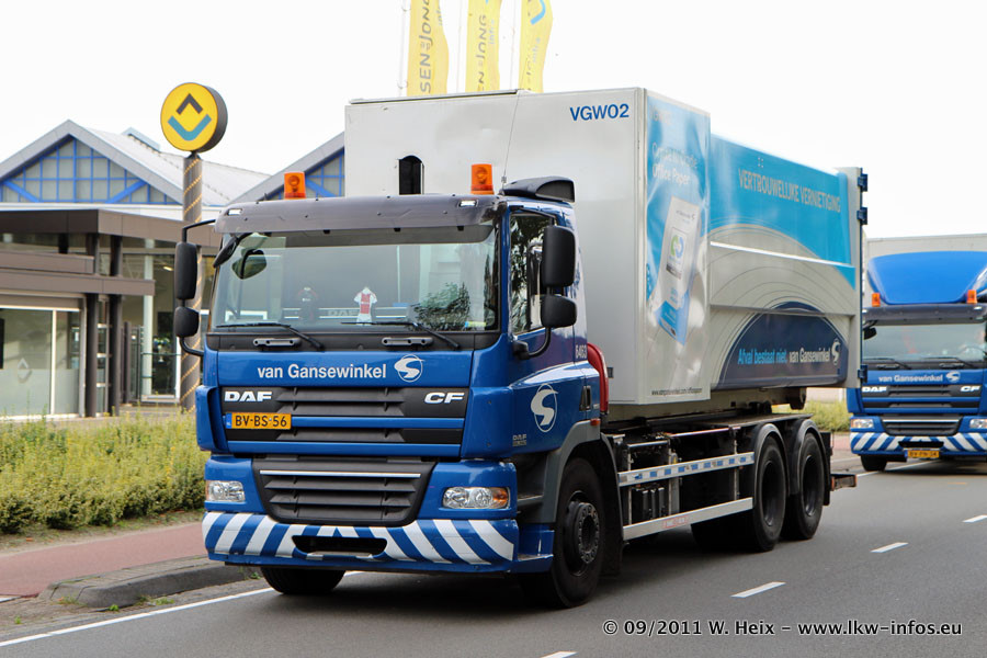 Truckrun-Valkenswaard-2011-170911-427.jpg