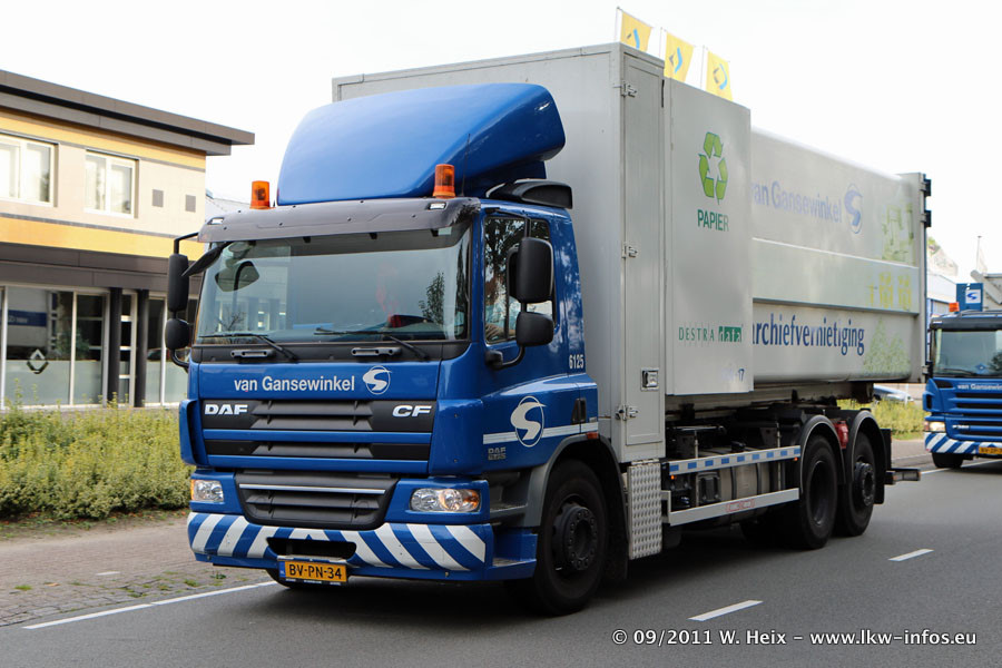 Truckrun-Valkenswaard-2011-170911-429.jpg