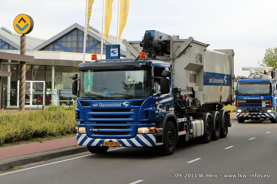 Truckrun-Valkenswaard-2011-170911-430.jpg