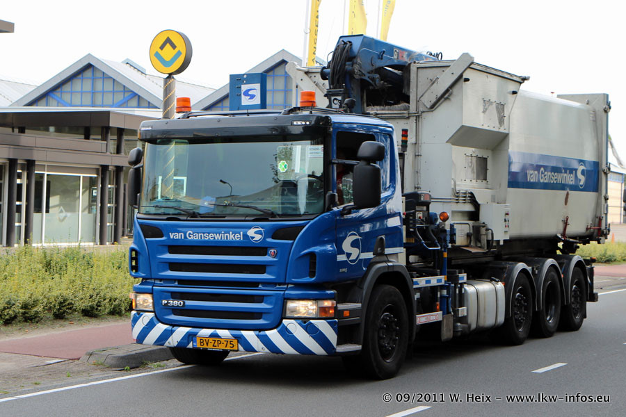 Truckrun-Valkenswaard-2011-170911-431.jpg