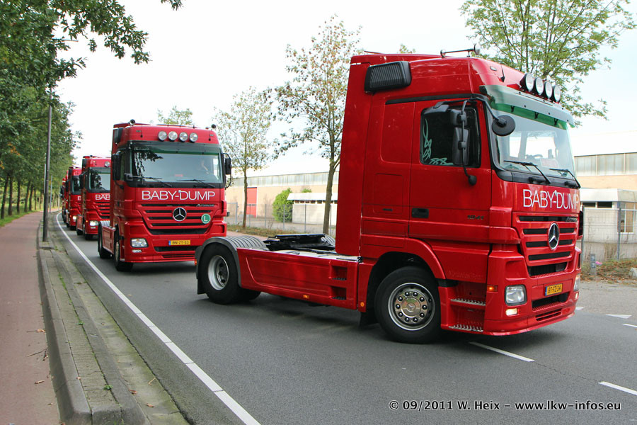 Truckrun-Valkenswaard-2011-170911-433.jpg