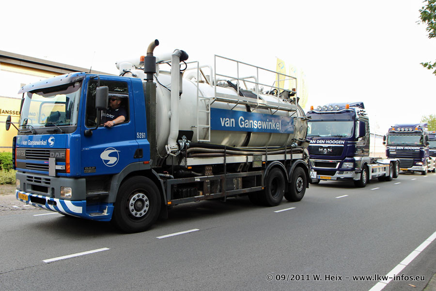 Truckrun-Valkenswaard-2011-170911-435.jpg