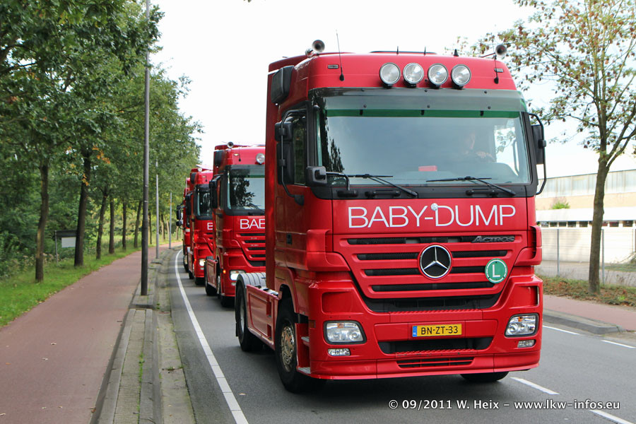 Truckrun-Valkenswaard-2011-170911-439.jpg