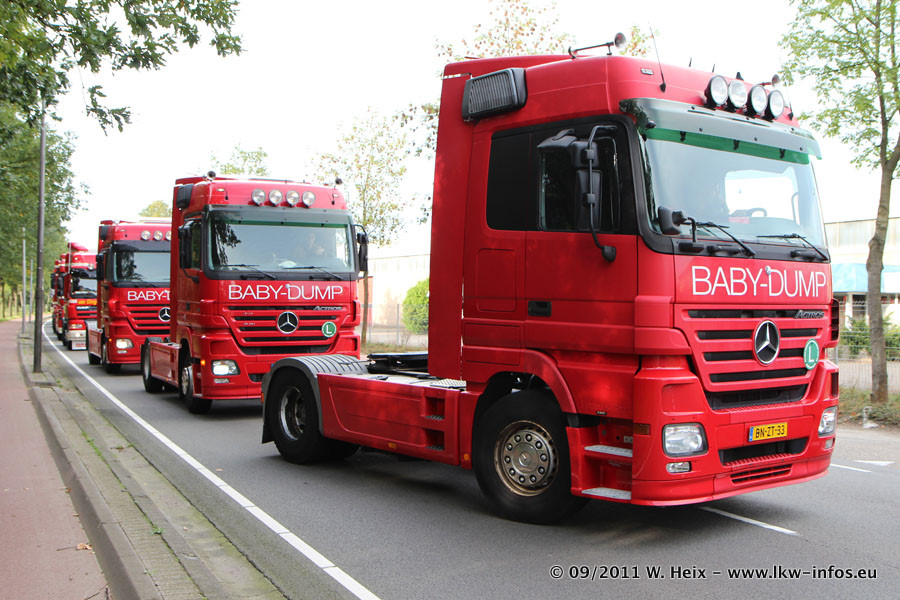 Truckrun-Valkenswaard-2011-170911-440.jpg