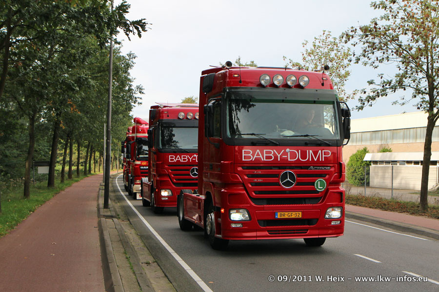 Truckrun-Valkenswaard-2011-170911-441.jpg
