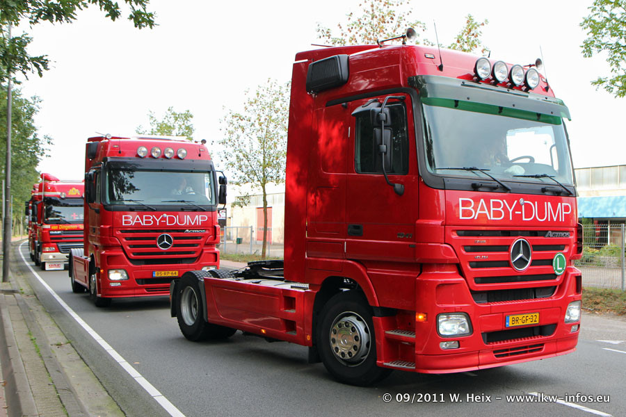 Truckrun-Valkenswaard-2011-170911-442.jpg