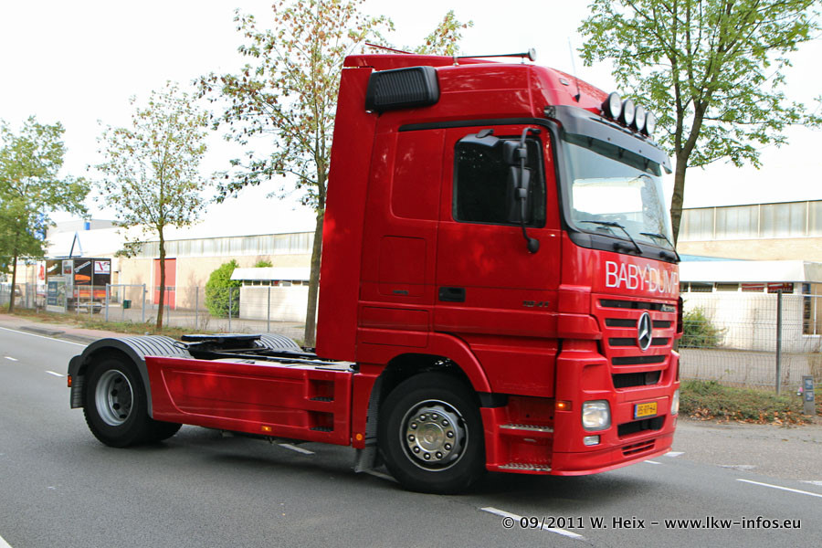 Truckrun-Valkenswaard-2011-170911-444.jpg