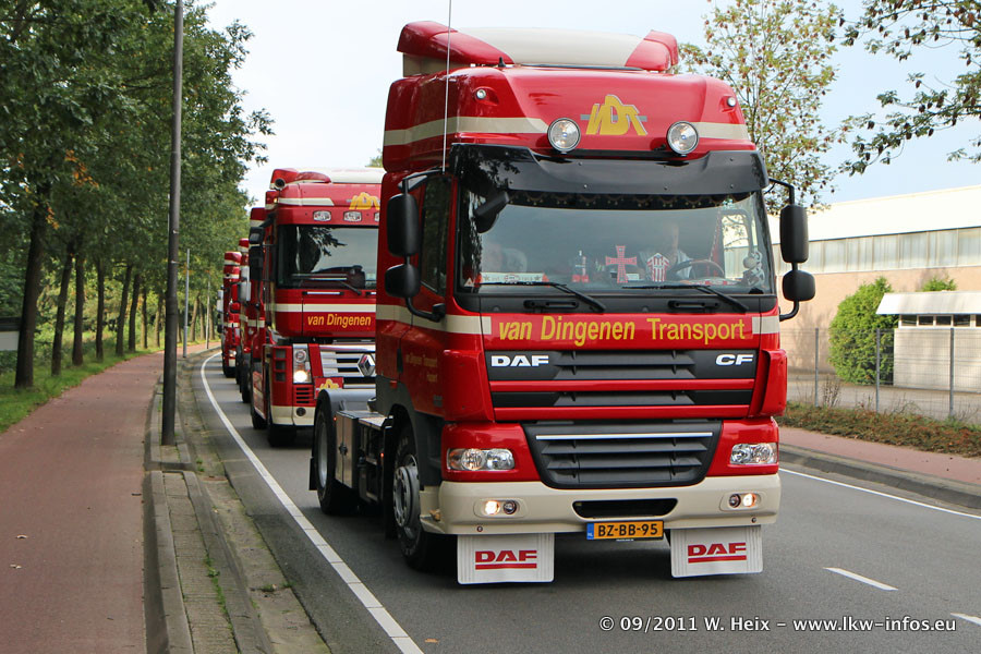 Truckrun-Valkenswaard-2011-170911-445.jpg