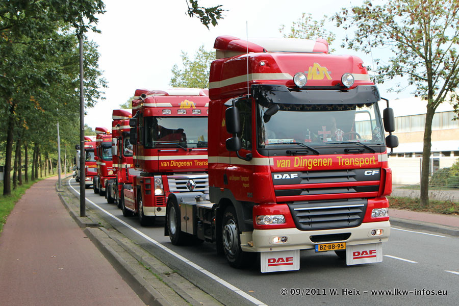 Truckrun-Valkenswaard-2011-170911-446.jpg