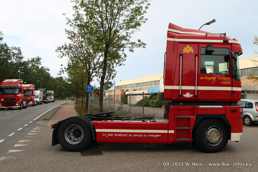 Truckrun-Valkenswaard-2011-170911-450.jpg