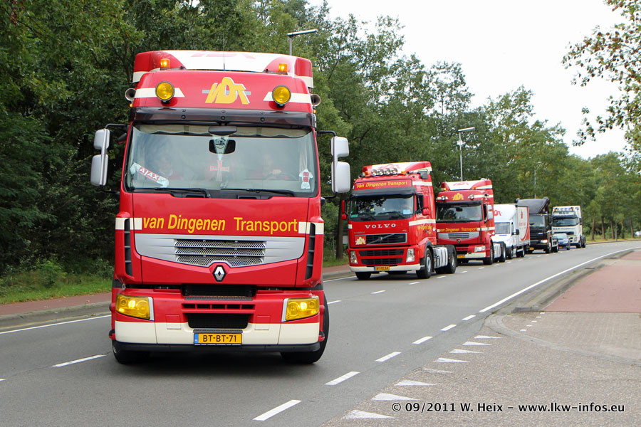 Truckrun-Valkenswaard-2011-170911-451.jpg