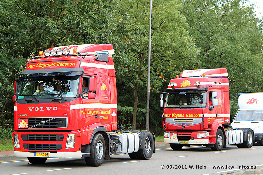 Truckrun-Valkenswaard-2011-170911-453.jpg