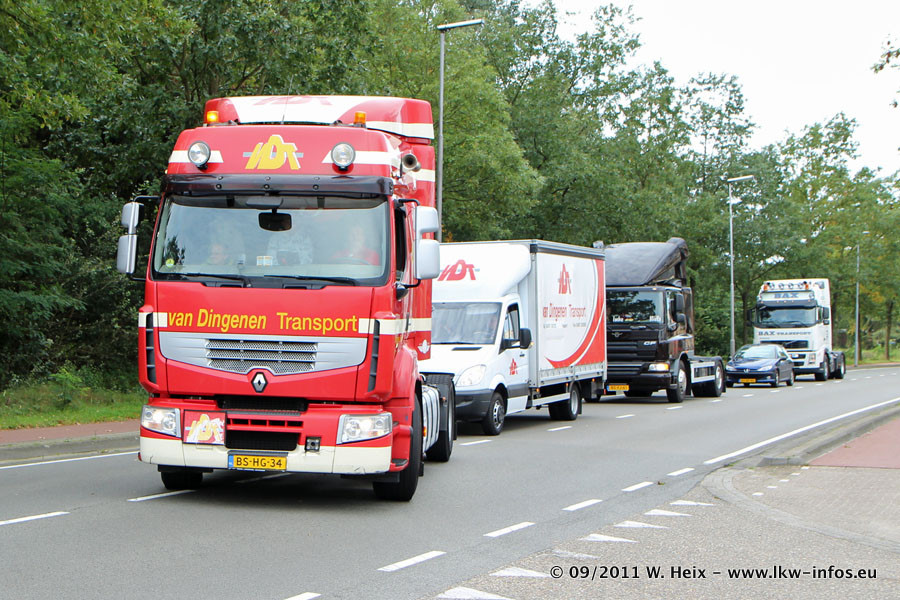 Truckrun-Valkenswaard-2011-170911-456.jpg