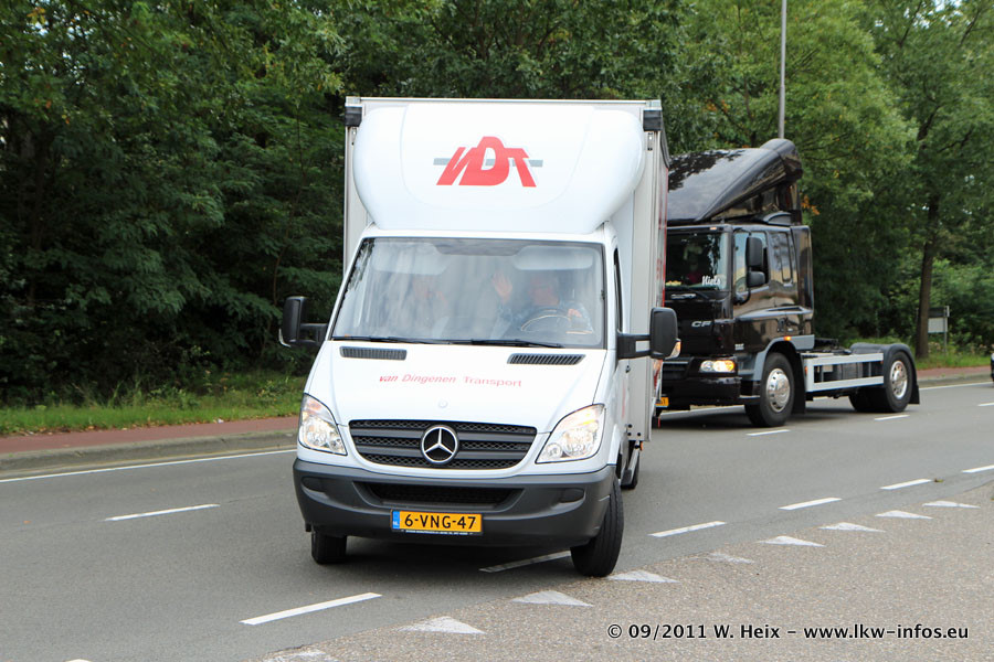 Truckrun-Valkenswaard-2011-170911-458.jpg