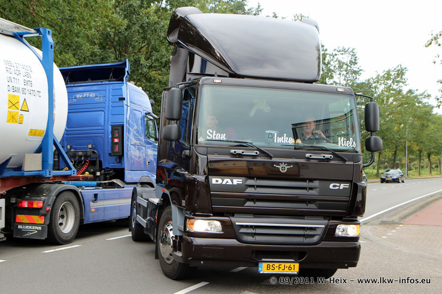 Truckrun-Valkenswaard-2011-170911-460.jpg