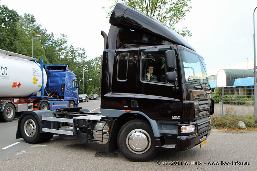 Truckrun-Valkenswaard-2011-170911-461.jpg