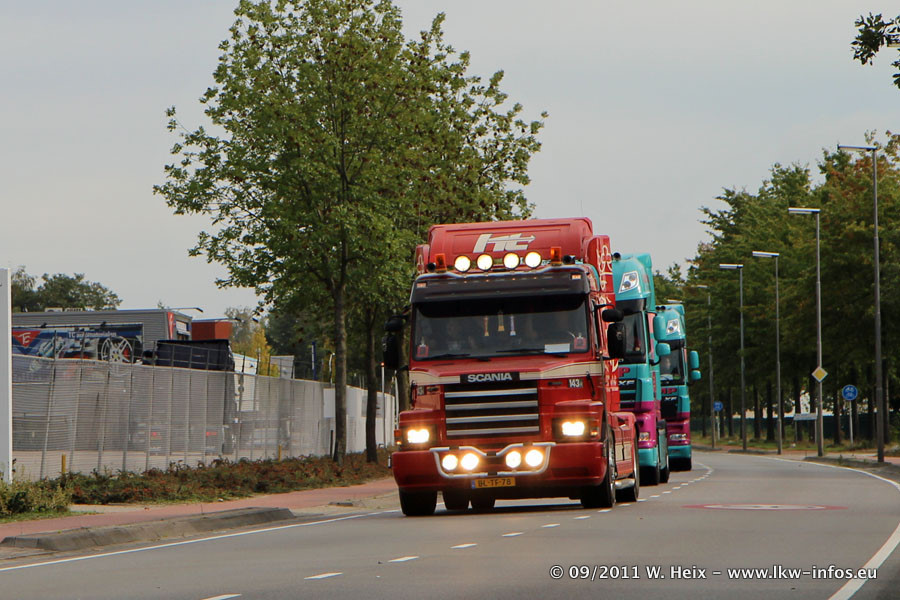 Truckrun-Valkenswaard-2011-170911-464.jpg