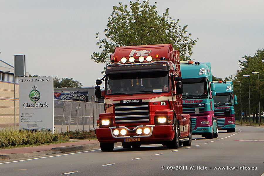 Truckrun-Valkenswaard-2011-170911-465.jpg