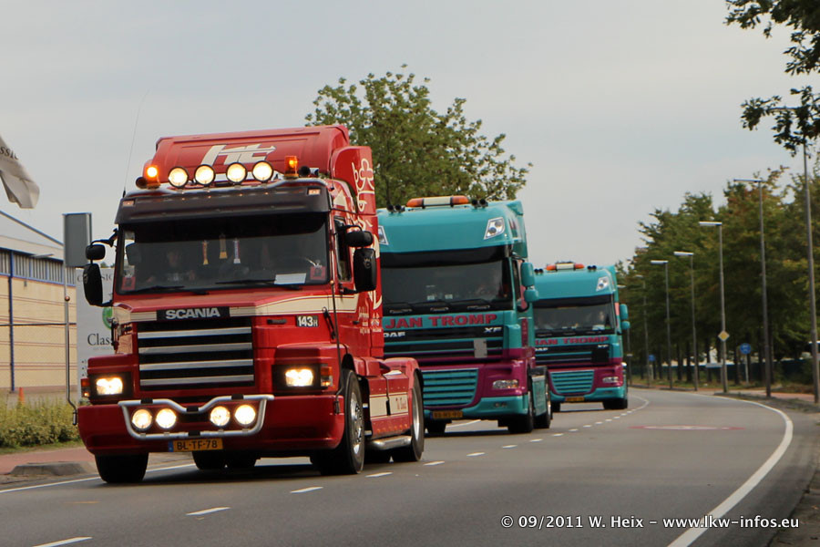 Truckrun-Valkenswaard-2011-170911-466.jpg