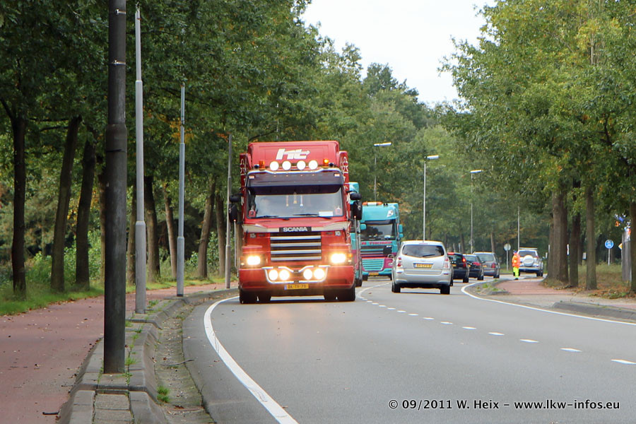 Truckrun-Valkenswaard-2011-170911-467.jpg