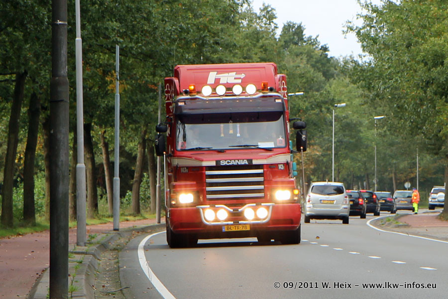 Truckrun-Valkenswaard-2011-170911-468.jpg