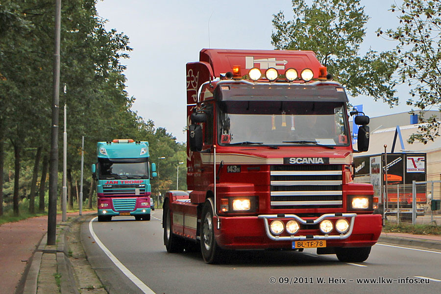 Truckrun-Valkenswaard-2011-170911-470.jpg