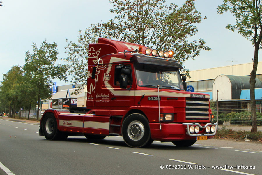 Truckrun-Valkenswaard-2011-170911-471.jpg