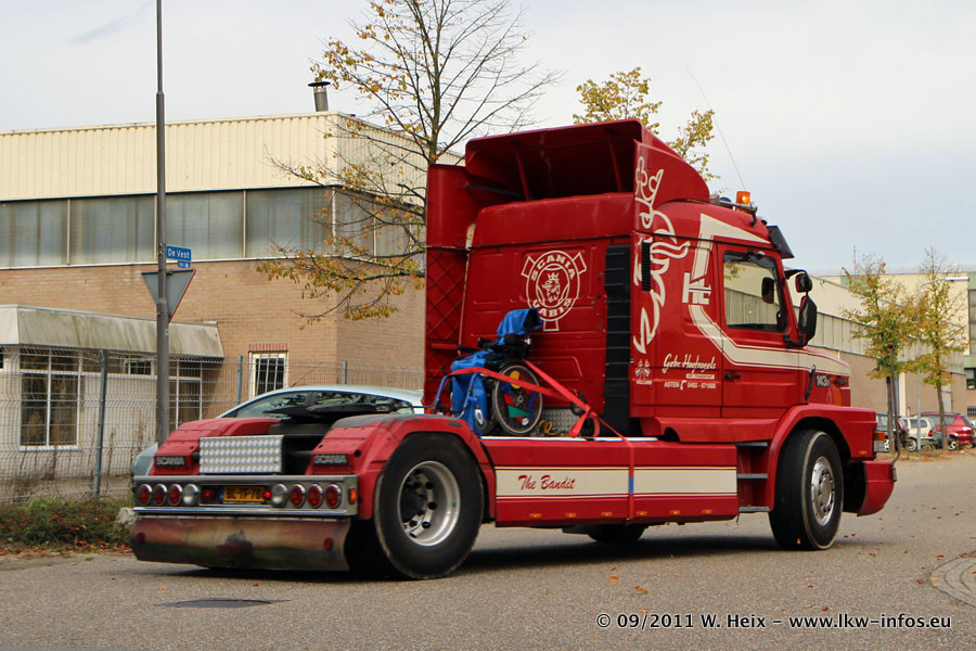 Truckrun-Valkenswaard-2011-170911-473.jpg