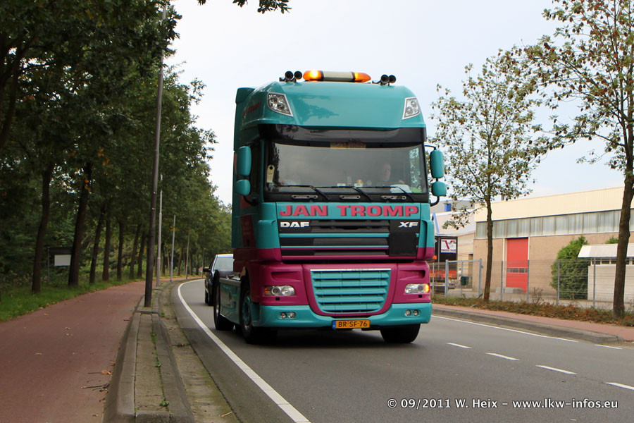 Truckrun-Valkenswaard-2011-170911-477.jpg