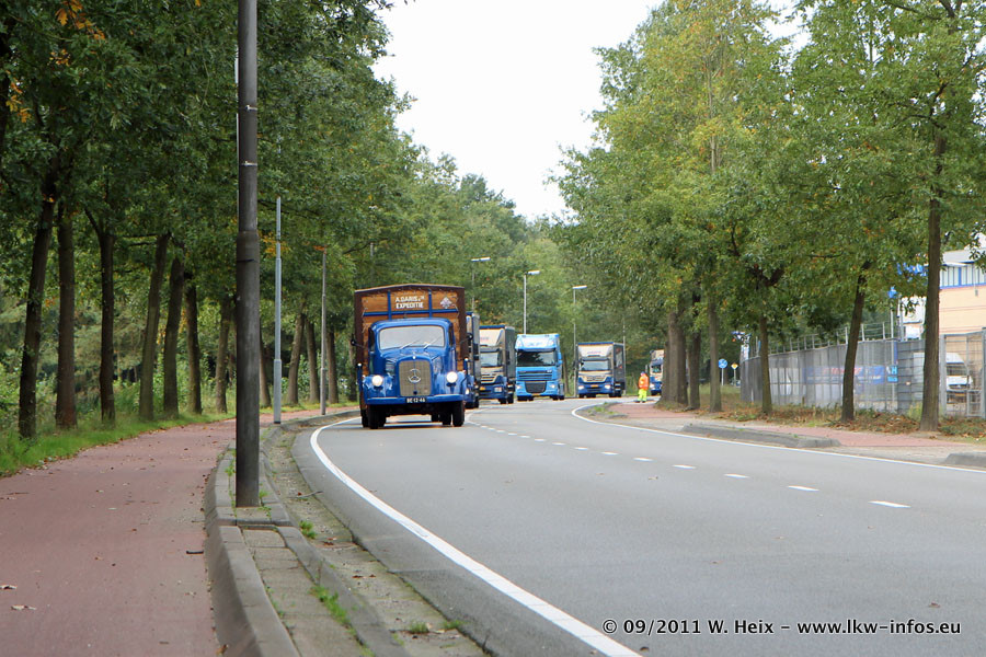 Truckrun-Valkenswaard-2011-170911-479.jpg