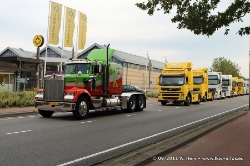 Truckrun-Valkenswaard-2011-170911-365