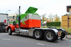 Truckrun-Valkenswaard-2011-170911-369