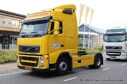 Truckrun-Valkenswaard-2011-170911-374