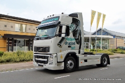 Truckrun-Valkenswaard-2011-170911-376