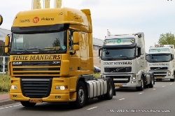 Truckrun-Valkenswaard-2011-170911-386